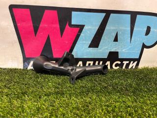 воздуховод Tesla Model X 1 поколение [рестайлинг] 2022, электро, 1621109-00-A