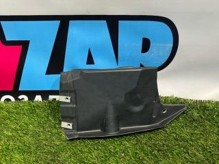 планка под капот Ford Explorer 6 поколение U625 2020, 2.3 л., бензин, АКПП, внедорожник 5 дв., полный привод, L1MB-016C94-AC