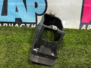 кронштейн (крепление) Volkswagen Tiguan 2 поколение 2020, 2.0 л., бензин, АКПП, внедорожник 5 дв., 5TA864453