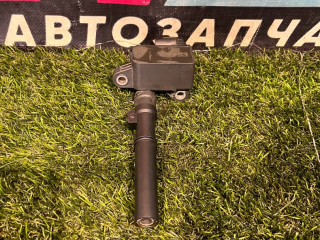 катушка зажигания Mercedes-Benz CLS-Класс C257 (2017 - 2025), A2569060100