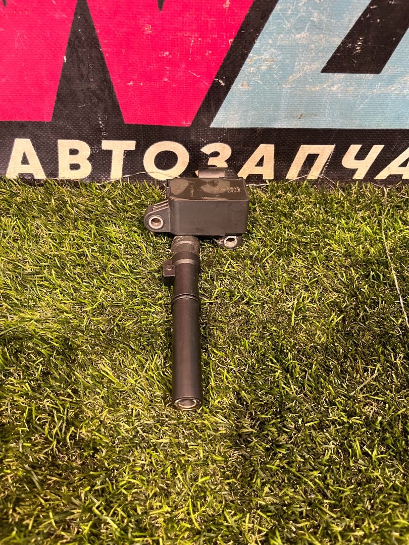 катушка зажигания Mercedes-Benz CLS-Класс C257 (2017 - 2025), A2569060100 - фото №1