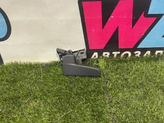 ручка открывания капота Volkswagen Jetta 7 поколение 2019, 1.4 л., бензин, АКПП, седан, передний привод