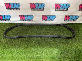 уплотнитель Tesla Model 3 1 поколение 2022, 1091069-00-E