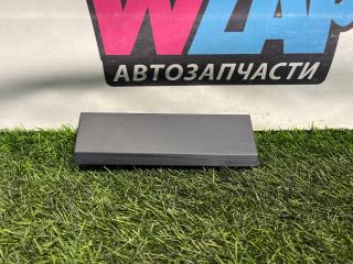 обшивка салона Tesla Model 3 1 поколение 2022, 1086306-00-G