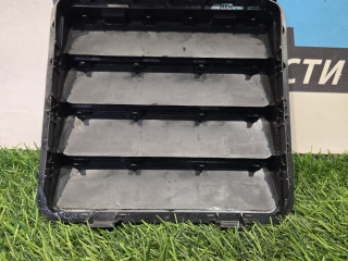 решетка вентиляции кузова RAM 1500 5 поколение (2018 - 2024), бензин, АКПП, пикап, 68323649AB