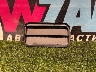 решетка вентиляции кузова Buick Encore GX 1 поколение 2023, 1.2 л., бензин, АКПП, внедорожник 5 дв., передний привод, 13588034