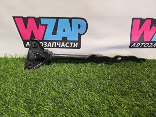 распорка стоек Jaguar XJ 4 поколение [рестайлинг] 2017, 3.0 л., бензин, АКПП, седан, задний привод, AW933A201AC