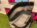обшивка салона Fiat 124 2018, 1.4 л., бензин, МКПП, серы, родстер, задний привод, N243-68320 - фото №3