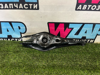 рычаг задний нижний Volkswagen Tiguan 2 поколение 2020, 2.0 л., бензин, АКПП, внедорожник 5 дв., 5QN505311