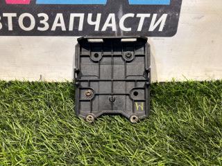 датчик мертвых (слепых) зон Ford Escape 4 поколение CX482 2020, 1.5 л., бензин, АКПП, внедорожник 5 дв., LJ6T-14D189-AX