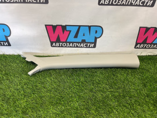 обшивка стойки Volkswagen Jetta 7 поколение 2019, 1.4 л., бензин, АКПП, седан, передний привод, 17A867234