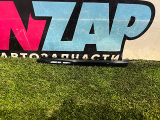 молдинг стекла Mini Countryman 2 поколение [рестайлинг] F60 2021, 2.0 л., бензин, АКПП, внедорожник 5 дв., полный привод, правый руль, 7390189