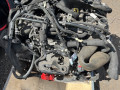 двигатель Ford Explorer 6 поколение U625 2023, 2.3 л., бензин, АКПП, внедорожник 5 дв., полный привод, PGB89490 - фото №3