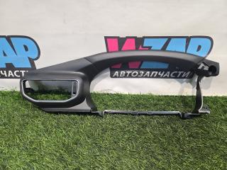 накладка на торпедо (консоль) Ford Explorer 6 поколение U625 2023, 2.3 л., бензин, АКПП, внедорожник 5 дв., полный привод, LB5B-S044D70-A