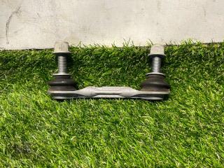 стойка стабилизатора Ford Mustang 6 поколение S550 [рестайлинг] 2019, 2.3 л., бензин, АКПП, купе, задний привод, F2GC5C486