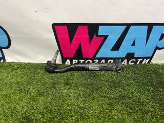 рычаг передний правый Ford Mustang 6 поколение S550 [рестайлинг] 2021, 2.3 л., бензин, АКПП, кабриолет