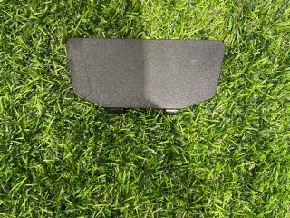 пластик Ford Explorer 6 поколение U625 2020, 2.3 л., бензин, АКПП, внедорожник 5 дв., полный привод, LB5B-S114A68-AAW