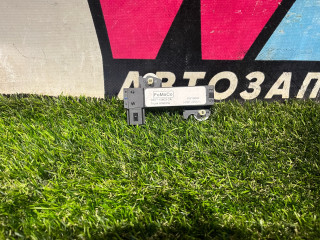 Антенна системы комфортного доступа Ford Mustang 6 поколение S550 [рестайлинг] 2019, 2.3 л., бензин, АКПП, черный, купе, задний привод, DS7T15603CA