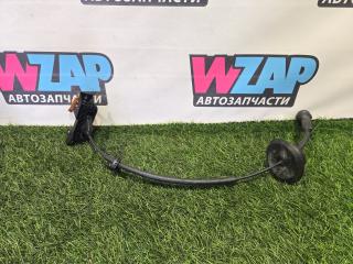 трос кулисы КПП RAM 1500 5 поколение (2018 - 2024), бензин, АКПП, пикап, 68231650AD