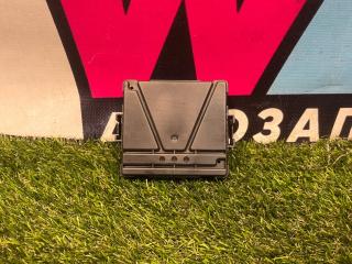 диагностический интерфейс Volkswagen Jetta 7 поколение 2019, 1.4 л., бензин, АКПП, седан, передний привод, 3Q0907530K