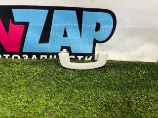 ручка внутренняя потолочная Volkswagen Jetta 7 поколение 2019, 1.4 л., бензин, АКПП, седан, передний привод, 17A857607A