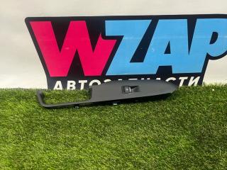 кнопка стеклоподъемника двери Ford Mustang 7 поколение S650 2024, 2.3 л., бензин, АКПП, черный, купе, задний привод, PR3B-14A563-AB