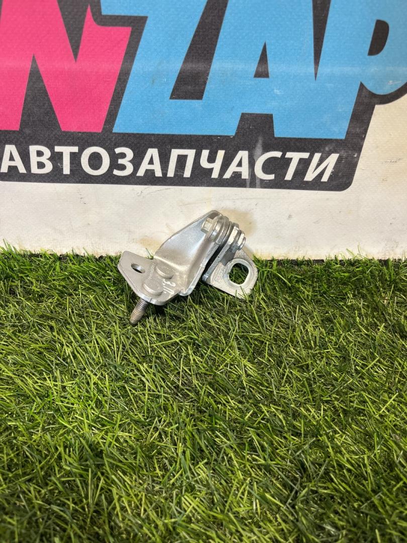 петля двери Ford Escape 4 поколение CX482 2020, 1.5 л., бензин, АКПП, внедорожник 5 дв., H1BB-A26800-AC - фото №1