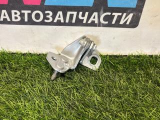 петля двери Ford Escape 4 поколение CX482 2020, 1.5 л., бензин, АКПП, внедорожник 5 дв., H1BB-A26800-AC