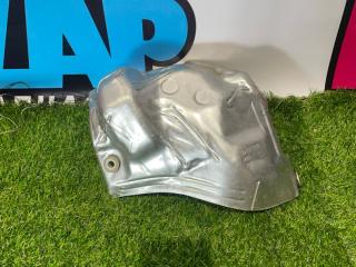 шумоизоляция (термозащита) Buick Encore GX 1 поколение 2023, 1.2 л., бензин, АКПП, внедорожник 5 дв., передний привод, 55513821