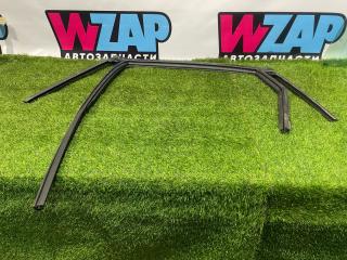 Уплотнитель стекла Ford Escape 4 поколение CX482 2021, 1.5 л., бензин, АКПП, внедорожник 5 дв., полный привод