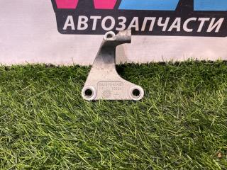 кронштейн (крепление) RAM 1500 5 поколение (2018 - 2024), бензин, АКПП, пикап, 68287943AE