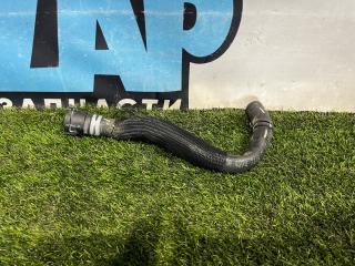 патрубок радиатора Chevrolet TrailBlazer 3 поколение 2022, 1.3 л., бензин, вариатор, оранжевый, хетчбэк 5 дв., полный привод, 42747418