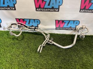 трубка кондиционера Ford Explorer 6 поколение U625 2023, 2.3 л., бензин, АКПП, внедорожник 5 дв., полный привод, L1MH19E881AH