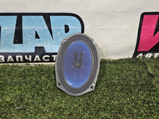 динамик двери RAM 1500 5 поколение 2022, АКПП, фургон, 05064358AB