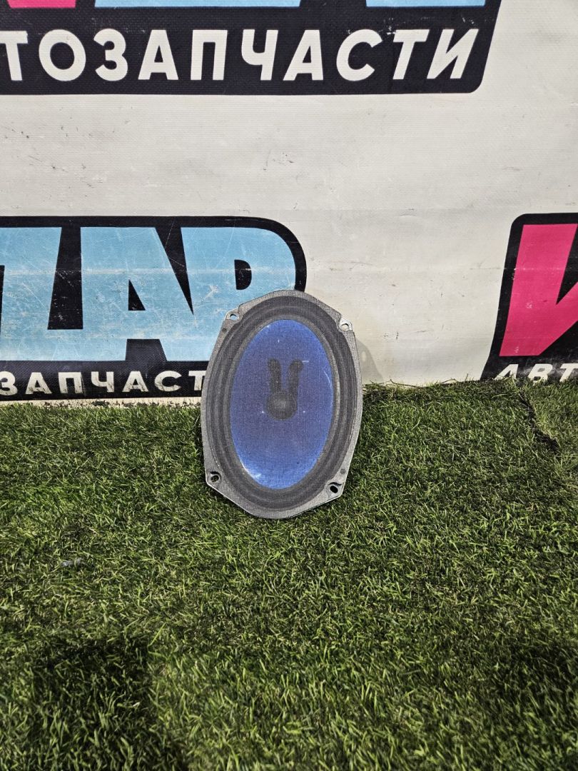 динамик двери RAM 1500 5 поколение 2022, АКПП, фургон, 05064358AB - фото №1