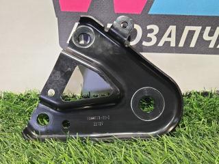 Кронштейн балки Tesla Model 3 1 поколение 2022, 104457300D