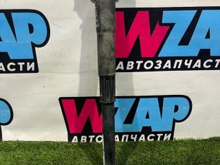 амортизатор задний Volkswagen Jetta 7 поколение 2019, 1.4 л., бензин, АКПП, седан, передний привод, 5QM512013AA