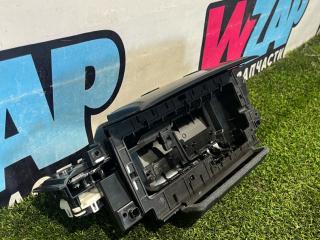 воздуховод Tesla Model X 1 поколение [рестайлинг] 2022, электро, 1562973-00-C, 1562957-00-C