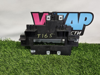 кронштейн (крепление) RAM 1500 5 поколение 2022, АКПП, фургон, 68299057A0