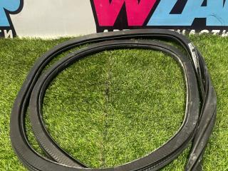 уплотнитель двери Volkswagen Jetta 7 поколение 2019, 1.4 л., бензин, АКПП, седан, передний привод