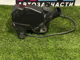 бачок омывателя Tesla Model Y 1 поколение 2023, электро, полный привод, 1621810-00-B