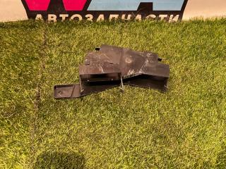 кронштейн (крепление) Mini Cabrio 3 поколение [рестайлинг] 2021, 1.5 л., бензин, АКПП, красный, кабриолет, передний привод, 9342085