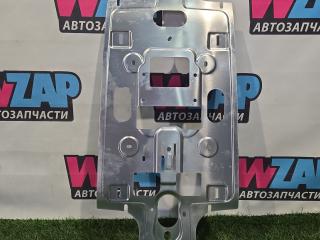 прочая запчасть Tesla Model X 1 поколение [рестайлинг] 2022, электро, синий, полный привод