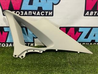 обшивка салона Volkswagen Jetta 7 поколение 2019, 1.4 л., бензин, АКПП, седан, передний привод, 17A867288