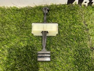 ограничитель открывания двери Alfa Romeo Stelvio 1 поколение 2018, 2.0 л.