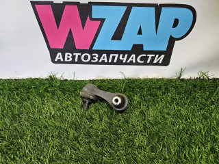 стойка стабилизатора Volkswagen Passat B8 2016, 2.0 л., дизель, универсал, передний привод, правый руль