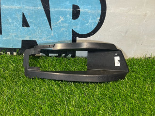 датчик мертвых (слепых) зон BMW X5 G05 [рестайлинг] (2023 - 2025), 5A1A327