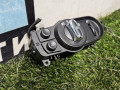 переключатель света Mini Countryman 2 поколение [рестайлинг] F60 2021, 2.0 л., бензин, АКПП, внедорожник 5 дв., полный привод, правый руль, 5A2549301 - фото №3