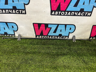 стабилизатор подвески задний Fiat 124 2020, 1.4 л., бензин, МКПП, родстер, задний привод