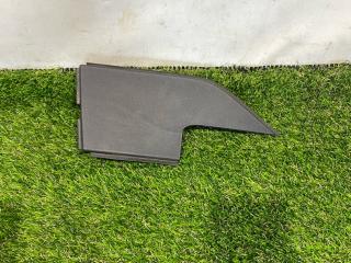 молдинг крыши Ford Explorer 6 поколение U625 2020, 2.3 л., бензин, АКПП, внедорожник 5 дв., полный привод, LB5B-S42946-ADW